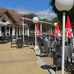 Home-cosy - 6 Pers - 40 M2 3 Ch - 2 Sdb Et 2 Wc Feriehus Saint-Brevin-les-Pins