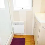Feriehus Home-cosy - 6 Pers - 40 M2 3 Ch - 2 Sdb Et 2 Wc *