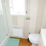 Feriehus Home-cosy - 6 Pers - 40 M2 3 Ch - 2 Sdb Et 2 Wc Saint-Brevin-les-Pins