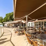 Home-cosy - 6 Pers - 40 M2 3 Ch - 2 Sdb Et 2 Wc * Saint-Brevin-les-Pins