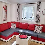 Feriehus Home-cosy - 6 Pers - 40 M2 3 Ch - 2 Sdb Et 2 Wc Saint-Brevin-les-Pins