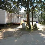 Home-cosy - 6 Pers - 40 M2 3 Ch - 2 Sdb Et 2 Wc * Saint-Brevin-les-Pins