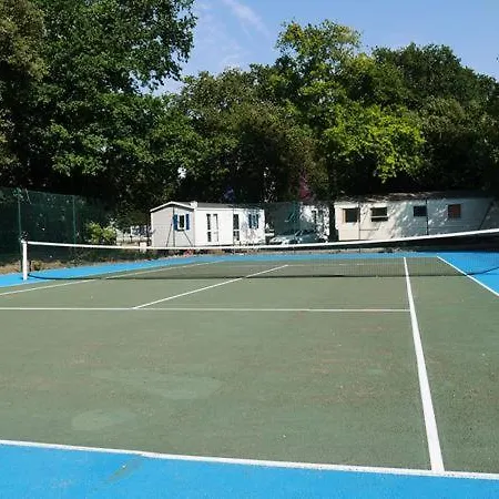 Home-cosy - 6 Pers - 40 M2 3 Ch - 2 Sdb Et 2 Wc Holiday home *