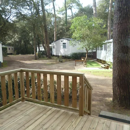 Holiday home Home-cosy - 6 Pers - 40 M2 3 Ch - 2 Sdb Et 2 Wc