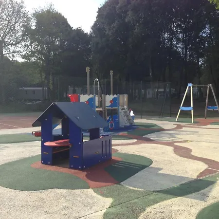 Home-cosy - 6 Pers - 40 M2 3 Ch - 2 Sdb Et 2 Wc Holiday home Saint-Brevin-les-Pins