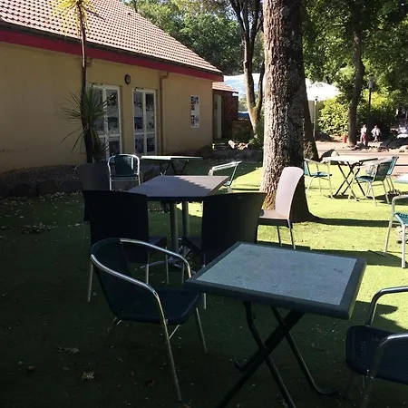 Home-cosy - 6 Pers - 40 M2 3 Ch - 2 Sdb Et 2 Wc Casa de Férias Saint-Brevin-les-Pins