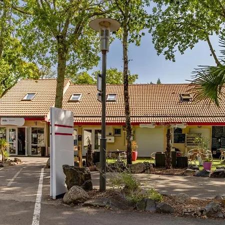 Home-cosy - 6 Pers - 40 M2 3 Ch - 2 Sdb Et 2 Wc Casa de Férias Saint-Brevin-les-Pins