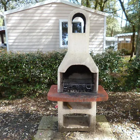 Home-cosy - 6 Pers - 40 M2 3 Ch - 2 Sdb Et 2 Wc * Saint-Brévin-les-Pins