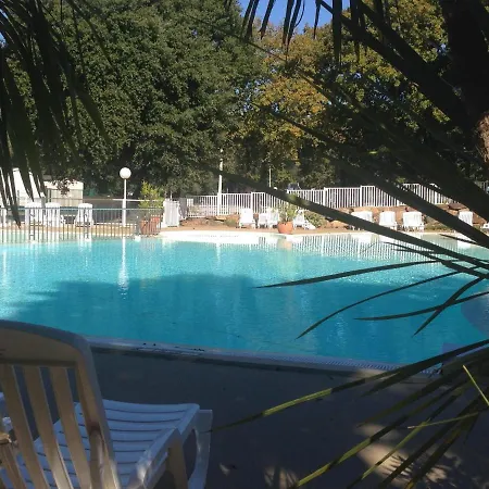 Home-cosy - 6 Pers - 40 M2 3 Ch - 2 Sdb Et 2 Wc *