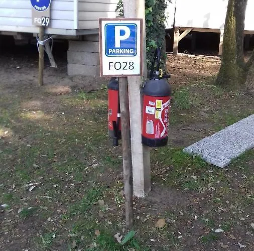 Home-cosy - 6 Pers - 40 M2 3 Ch - 2 Sdb Et 2 Wc * Saint-Brevin-les-Pins