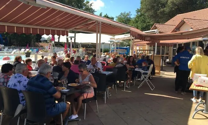 Home-cosy - 6 Pers - 40 M2 3 Ch - 2 Sdb Et 2 Wc Σπίτι διακοπών *