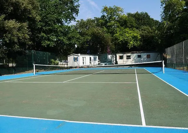 Home-cosy - 6 Pers - 40 M2 3 Ch - 2 Sdb Et 2 Wc Сasa de vacaciones *