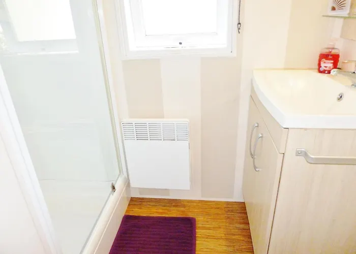 Сasa de vacaciones Home-cosy - 6 Pers - 40 M2 3 Ch - 2 Sdb Et 2 Wc *