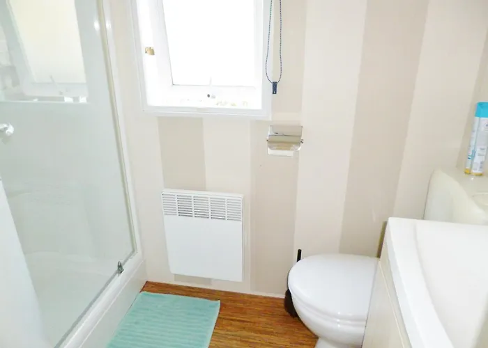 Σπίτι διακοπών Home-cosy - 6 Pers - 40 M2 3 Ch - 2 Sdb Et 2 Wc Saint-Brevin-les-Pins