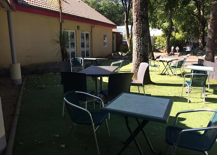 Home-cosy - 6 Pers - 40 M2 3 Ch - 2 Sdb Et 2 Wc Сasa de vacaciones Saint-Brevin-les-Pins