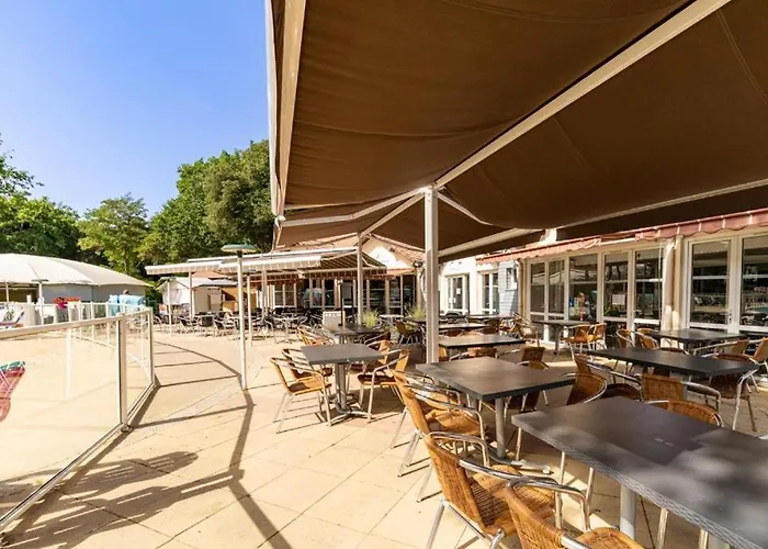 Home-cosy - 6 Pers - 40 M2 3 Ch - 2 Sdb Et 2 Wc * Saint-Brevin-les-Pins