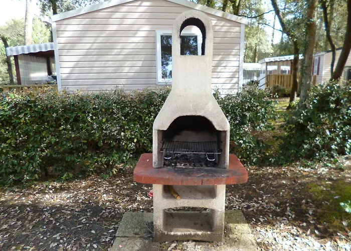 Home-cosy - 6 Pers - 40 M2 3 Ch - 2 Sdb Et 2 Wc * Saint-Brevin-les-Pins